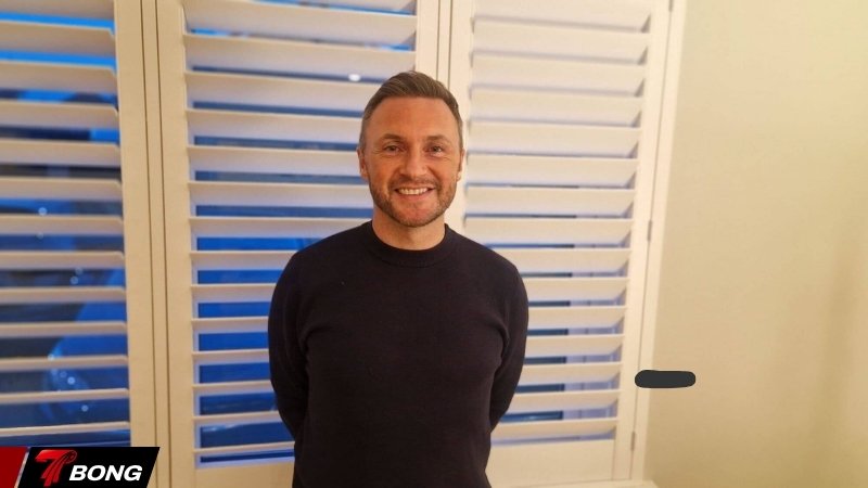 Lời cảnh tỉnh đắt giá cho nền bóng đá hiện đại